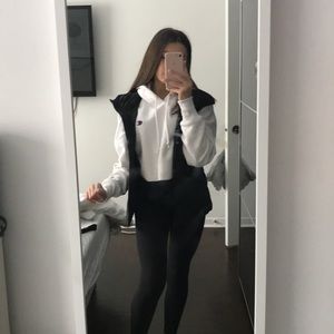 Meet your Posher, Sienna